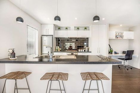 Photo of property in 42 Greenaway Street, Halswell, Christchurch, 8025