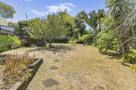 Photo of property in 16 Riddell Road, Glendowie, Auckland, 1071