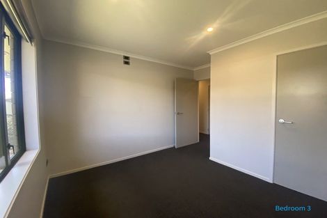 Photo of property in 51 Alberta Road, Glen Avon, New Plymouth, 4312