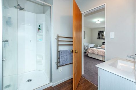 Photo of property in 396 Ellesmere Junction Road, Springston, 7616