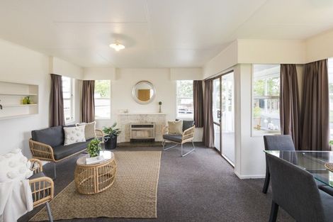 Photo of property in 9 Ongley Street, Feilding, 4702