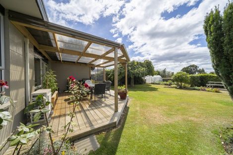 Photo of property in 24 Howden Street, Te Anau, 9600