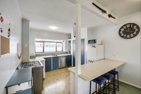 Photo of property in 505 Terrace Road, Parkvale, Hastings, 4122