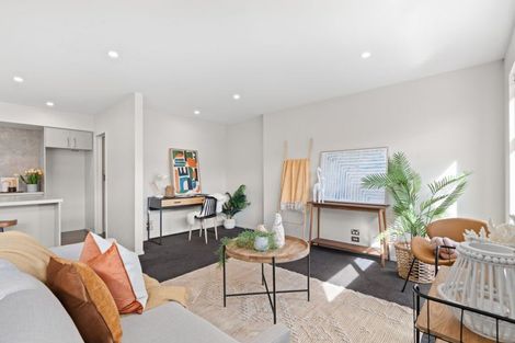 Photo of property in 3 Taupata Street, Kaiapoi, 7630