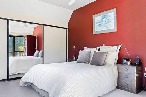 Photo of property in 467 Williams Street, Kaiapoi, 7691