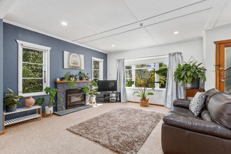 Photo of property in 26 South Belt, Solway, Masterton, 5810