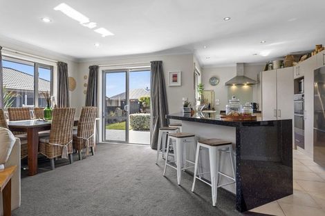 Photo of property in 12 Fergus Street, Kaiapoi, 7630