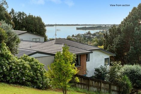 Photo of property in 24 Philomel Crest, Welcome Bay, Tauranga, 3112