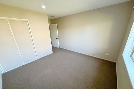 Photo of property in 80 Bowhill Road, New Brighton, Christchurch, 8083