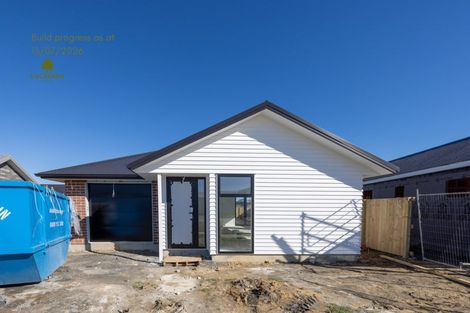 Photo of property in 3 Barlow Street, Morrinsville, 3300