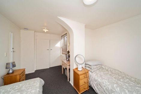 Photo of property in 13 Collins Street, Hawera, 4610