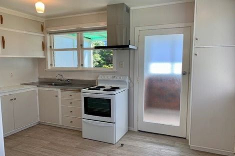 Photo of property in 5/34 Kitchener Road, Milford, Auckland, 0620