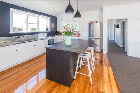 Photo of property in 2 Richmond Street, Whanganui East, Whanganui, 4500