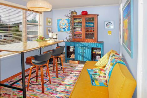 Photo of property in 101 Koputara Road, Himatangi Beach, Foxton, 4891