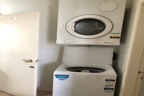 Photo of property in 12 Wilson Street, Newtown, Wellington, 6021