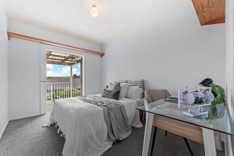 Photo of property in 30 Bertram Street, Warkworth, 0910