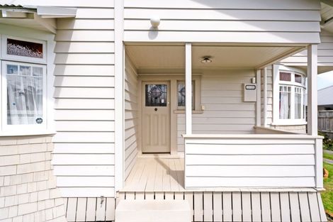 Photo of property in 14 Donald Street, Regent, Whangarei, 0112