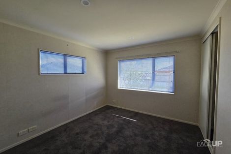 Photo of property in 11 Richfield Crescent, Westgate, Auckland, 0614