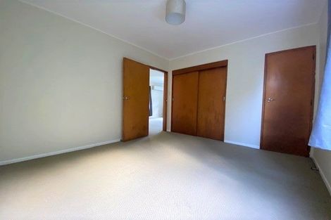 Photo of property in 116a Awarua Street, Ngaio, Wellington, 6035