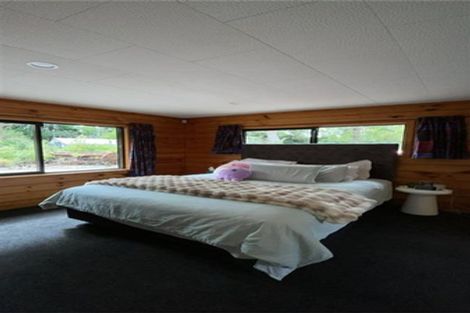 Photo of property in 18 Maori Creek Road, Marsden, Greymouth, 7872