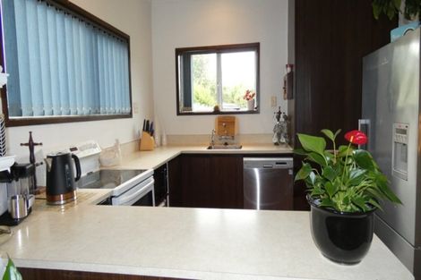 Photo of property in 39 Albany Street, Gore, 9710