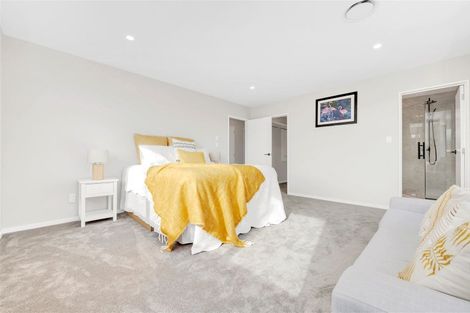 Photo of property in 18 Piki Street, Flat Bush, Auckland, 2019