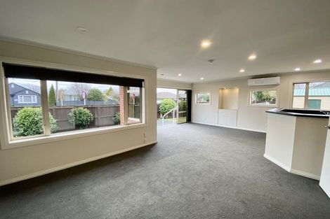 Photo of property in 268 Cranford Street, St Albans, Christchurch, 8052
