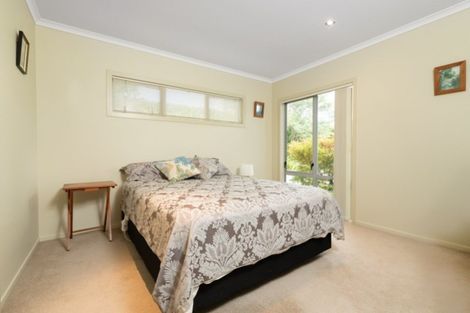 Photo of property in 19 Holyoake Terrace, Omokoroa, 3114