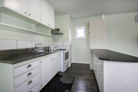 Photo of property in 2/1006 Copeland Road, Akina, Hastings, 4122