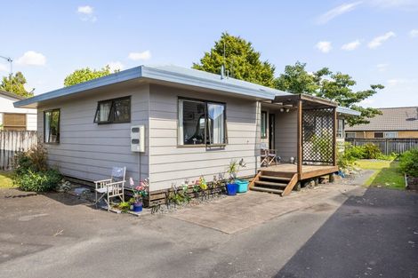 Photo of property in 15 Primrose Street, Frankton, Hamilton, 3204