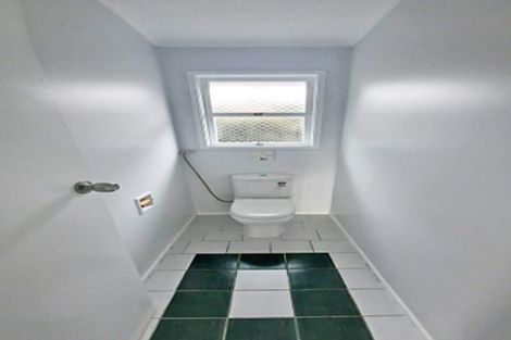 Photo of property in 1/223 Eskdale Road, Birkenhead, Auckland, 0626