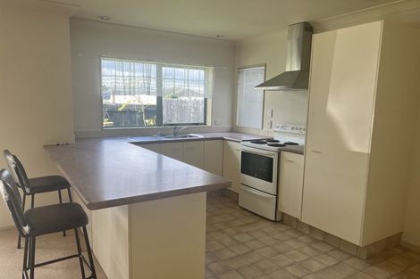 Photo of property in 4d Campbell Street, Leamington, Cambridge, 3432