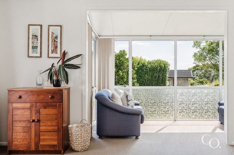 Photo of property in 49 Ririnui Place, Maungatapu, Tauranga, 3112