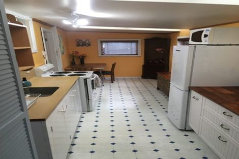 Photo of property in 10 Yule Street, Kilbirnie, Wellington, 6022