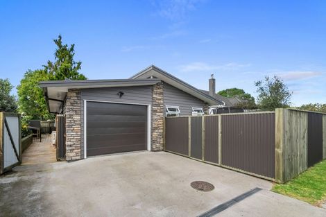 Photo of property in 236 Ranolf Street, Glenholme, Rotorua, 3010