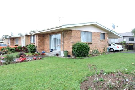 Photo of property in 1a Smith Street, Matamata, 3400