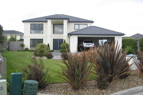 Photo of property in 8 Cayman Close, Shirley, Christchurch, 8052