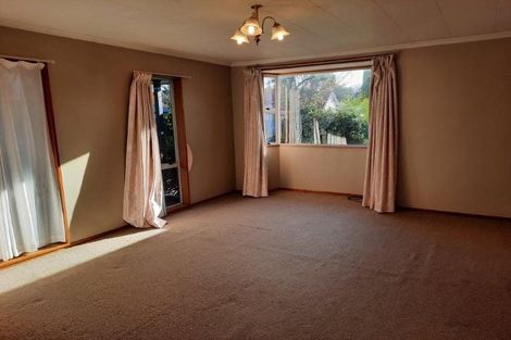 Photo of property in 6 Chokebore Place, Sockburn, Christchurch, 8042