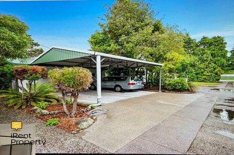 Photo of property in 3 Robinson Avenue, Holdens Bay, Rotorua, 3010