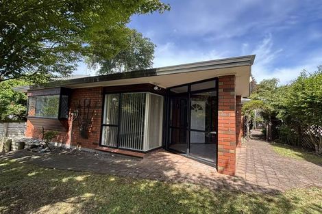 Photo of property in 28a Perindale Drive, Chartwell, Hamilton, 3210