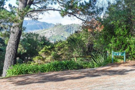 Photo of property in 1/179 Princes Drive, Britannia Heights, Nelson, 7010