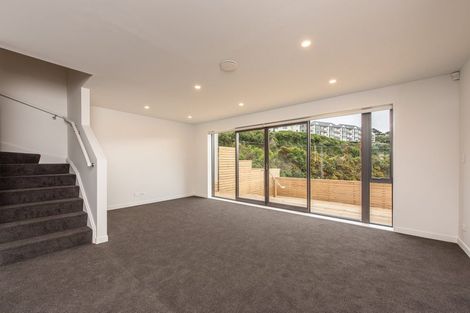 Photo of property in 21/170 Fraser Avenue, Johnsonville, Wellington, 6037