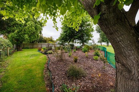 Photo of property in 329 Makirikiri Road, Crofton, Marton, 4787