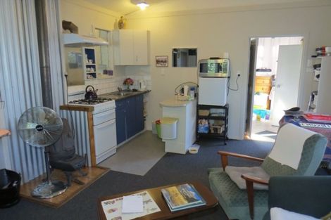 Photo of property in 59 Hardie Avenue, Kawerau, 3127