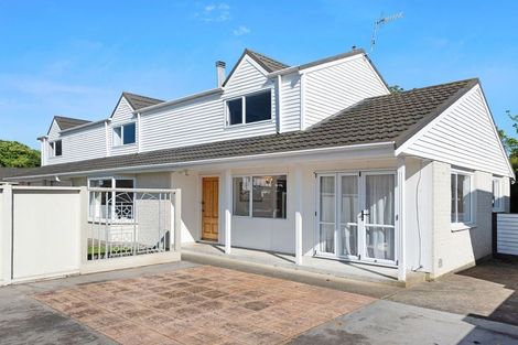 Photo of property in 5 Eden Street, Levin, 5510