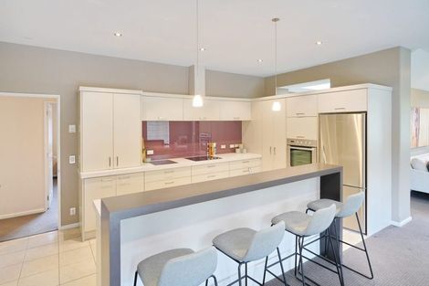 Photo of property in 17 Caleb Place, Northwood, Christchurch, 8051