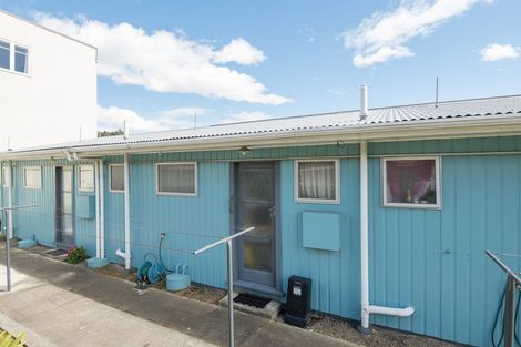 Photo of property in 2/45 Tukuka Street, Nelson South, Nelson, 7010