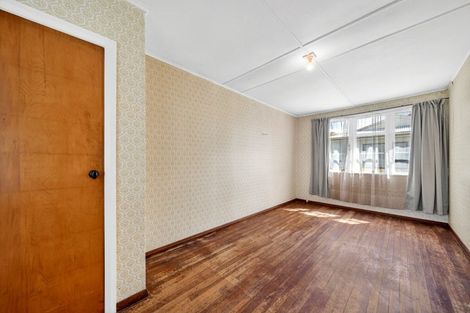 Photo of property in 281 High Street, Solway, Masterton, 5810