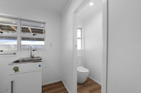 Photo of property in 21a Orlando Street, Stratford, 4332