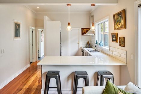 Photo of property in 59 Victoria Street, Petone, Lower Hutt, 5012